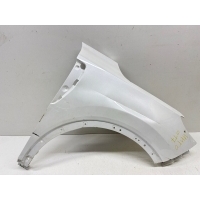 крыло Changan CS55 Plus 2 2021-2025 S203F2701020200