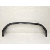 Юбка бампера Toyota Rav4 40 2015-2019 521690R060