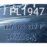 Кронштейн Audi Q5 II (2016—2020) 2020 80A121239F