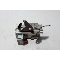 Webasto audi 3q0963231e 2.0l hybrid 2020
