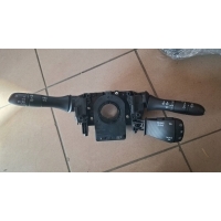 Переключатель стеклоочистителя датчик renault kadjar 479452615r , 255678341r