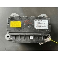 Блок AirBag Volvo XC90 2019 32395428