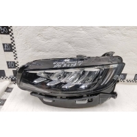 Фара передняя левая Geely Atlas Pro LED