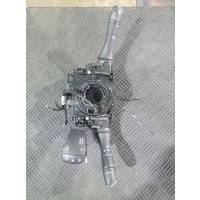 Переключатель курок renault megane iv 255674919r