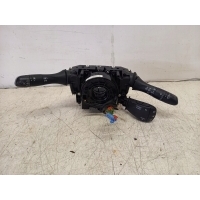 Переключатели клокспринг renault espace v 255674919r