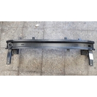 2ga807109 балка бампера переднего volkswagen t - roc