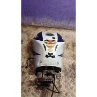 Бак топливный Suzuki moto GSX-R 1998