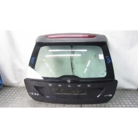 Volvo xc60 крышка багажника багажника 452 - 46 08 - 13 179