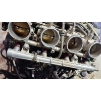 Форсунка Suzuki moto GSX-R 1998