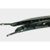 Комплект дугам крыши subaru outback bs 308330g 2.5l gasoline 127kw