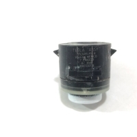 Датчик парктроника Tesla Model 3 2022 1741485-11-A