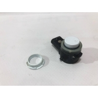 Датчик парктроника Tesla Model 3 2022 1741485-11-A
