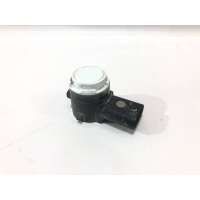 Датчик парктроника Tesla Model 3 2022 1741485-11-A