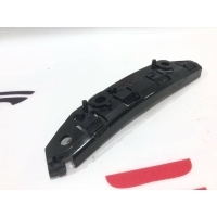 Кронштейн Tesla Model 3 2022 1084182-00-E