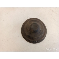 Отбойник подвески Volkswagen Multivan T5 restailing 2015 7H0805585