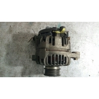 Генератор fiat brava i 1 , 6 b 0124325009