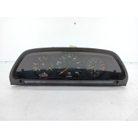 Спидометр mercedes - benz w126 79 - 91 87001170 3.0 d