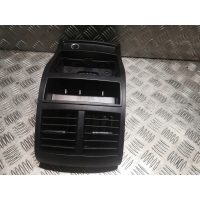 Mercedes - benz мл w164 2010 другой элементы туннель среднего