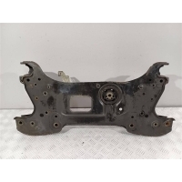 Балка подвески передняя (подрамник) Skoda Superb 2014 1K0199315B