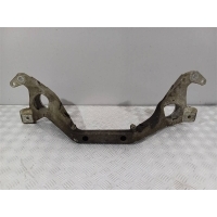 Балка подвески передняя (подрамник) Audi Q7 2010 7L6199207B, 7L6199131A