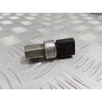 Датчик кондиционера Skoda Superb 2015 1K0959126E, 1K0820721CA,1K0959126A,1K0959126E,3C0820741AJ