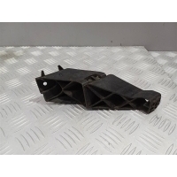 Кронштейн крепления бампера заднего Volkswagen Touareg 2012 7P6807045