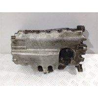 Поддон Volkswagen Golf 6 2010 03G103603, 03C907660G
