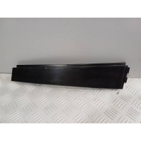 Накладка двери задней правой Volkswagen Passat B7 2011 3C0839902