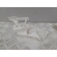 Кронштейн Volkswagen Passat B7 2011 3C4839768C