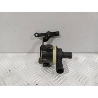 Насос антифриза дополнительный Volkswagen Touareg 2012 059121012B