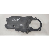 Защита (кожух) ремня ГРМ Volkswagen Passat 2007 03L109147B,03L109147D, CJCB, CAYC, CFFB, CFFB, CFGB, CLLA, CFGC