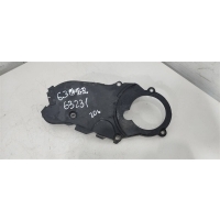 Защита (кожух) ремня ГРМ Volkswagen Passat 2007 03L109147B,03L109147D, CJCB, CAYC, CFFB, CFFB, CFGB, CLLA, CFGC