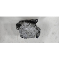 Насос вакуумный 2012 03L145100G,, CGLC, CBDC, CMGB, CFJA, CJAA, CBAA, CBAB, CFHC, CLCA, CBDA, CAYD, CAYE, CEGA, CLJA, CLLB, CJCA, CEGA