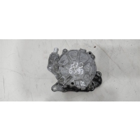 Насос вакуумный 2012 03L145100G,, CGLC, CBDC, CMGB, CFJA, CJAA, CBAA, CBAB, CFHC, CLCA, CBDA, CAYD, CAYE, CEGA, CLJA, CLLB, CJCA, CEGA