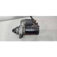 Стартер Volkswagen Golf 2003 02T911023G,02T911023GX, AHW, BCA, BCB