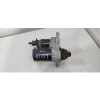 Стартер 2002 02T911023G,02T911023GX, CBZA, BAG, BLP, BLF, BXW, AZQ, BXV, BBY, BBZ, AUB, BAH, BTS, AZQ, BME, BXV, BBY, BKY, BXW, BBM, BAH,CJLB, CGPB, CFWA, CBZB, CBZA, CNKA, CAYC, CHFA,