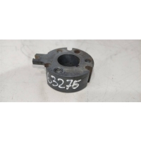 Шкив ТНВД Volkswagen Passat 2013 03L130238A,03L130227, CJCA, CJCB, CGLC, CGLD, CMGB, CJCD