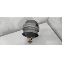 Подушка крепления двигателя Audi A6 2006 4F0199382AD,4F0199382AS,4F0199382BK, BLB, BNA, BRF, BRE, BPJ, BYK