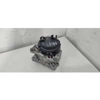 Генератор Volkswagen Polo 2012 03D903025J,0986049101, AZQ, BME, AUB, BBZ, BML, BAH, AUB