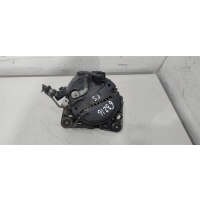 Генератор Volkswagen Polo 2012 03D903025J,0986049101, AZQ, BME, AUB, BBZ, BML, BAH, AUB