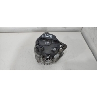 Генератор Volkswagen Polo 2012 03D903025J,0986049101, AZQ, BME, AUB, BBZ, BML, BAH, AUB