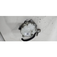 Насос вакуумный Great Wall Hover H5 2014 3541100ED01A,, GW4D20