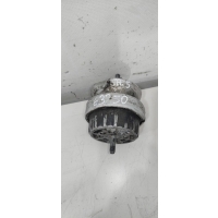 Подушка крепления двигателя Audi A6 2006 4F0199379K,4F0199379AP,4F0199379BF,4F0199379K,