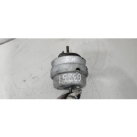 Подушка крепления двигателя Audi A4 2006 8E0199379BF,, BRE, BRD, BMA, BKP, BMP, BUZ, BMR, BLB, BNA, BRF, BVG, BVF, BVA