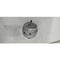 Подушка крепления двигателя Audi A4 2006 8E0199382AG,, BRE, BRD, BMA, BKP, BMP, BUZ, BMR, BLB, BNA, BRF, BVG, BVF, BVA