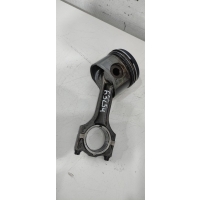 Поршень BMW 5 E39 2001 M57D30, 306D1,, M57 D30 (306D1)