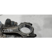 Поршень BMW 5 E39 2001 M57D30, 306D1,, M57 D30 (306D1)