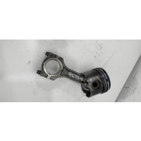 Поршень BMW 5 E39 2001 M57D30, 306D1,, M57 D30 (306D1)