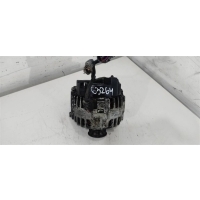 Генератор Volkswagen Polo 2012 03D903025J,0986049101, AZQ, BME, AUB, BBZ, BML, BAH, AUB