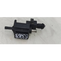 Клапан электромагнитный Volvo S60 2011 70316304,11T175,59001170531, B4164T